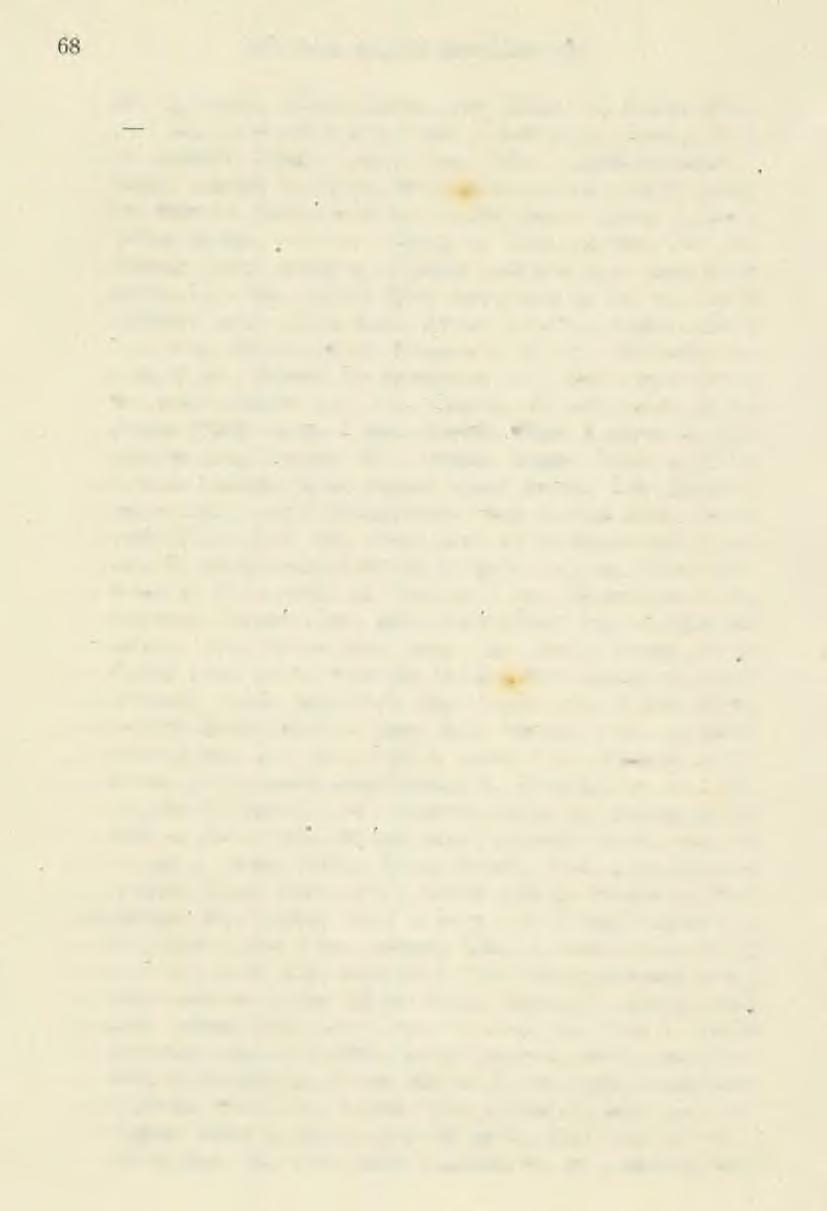 1910. tavaszi közgyűlés jegyzőkönyve (6). Pál, ifj. Paulyik Mihály, Kovács Estók Mihály, id. Paulyik Mihály ^ 1 kor., Pallai Pál György 2 kor., Denczi János, Dobó j. János, id.