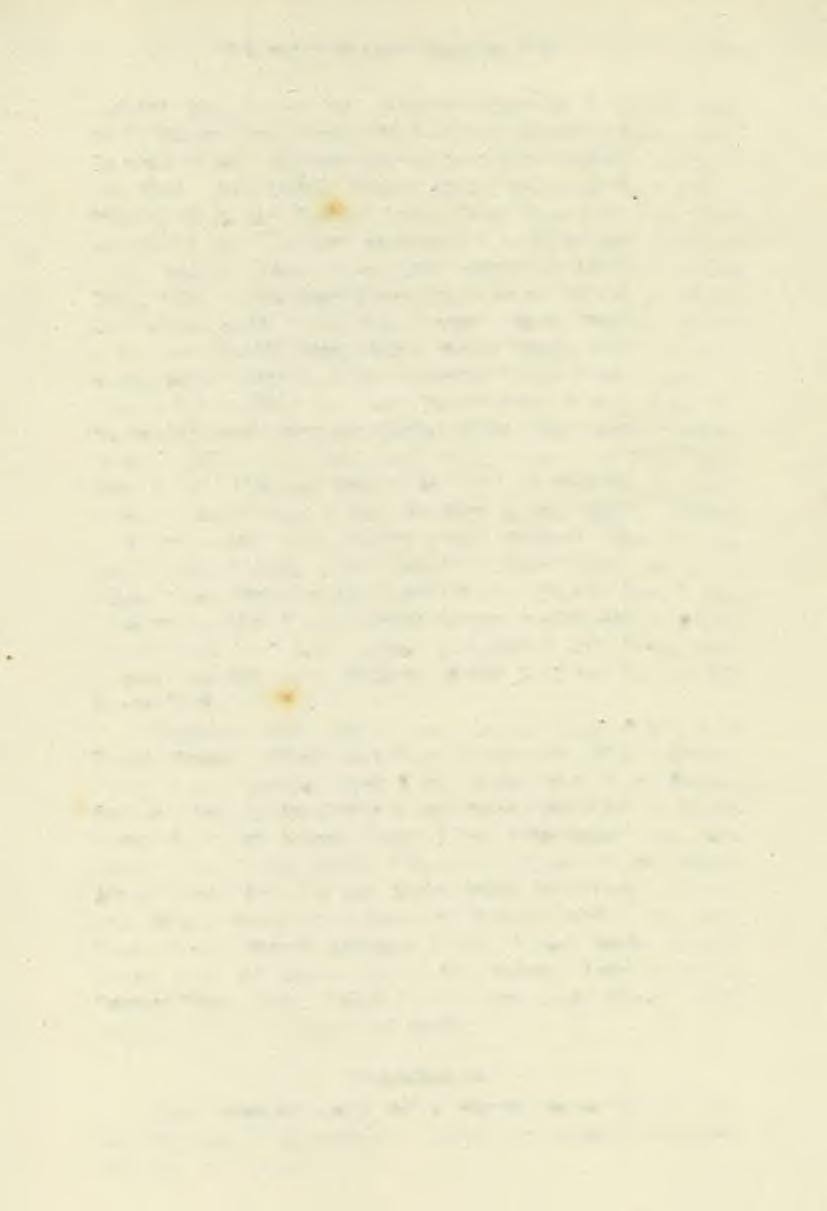 1910. tavaszi közgyűlés jegyzőkönyve (6). 69 Jankovik Mihály 1 1 kor., Krocsko Mihály 40 f., Misák János 50 f., Maksim János, Dachita Pál 1 1 kor., Csermák Andrásné 2 kor.