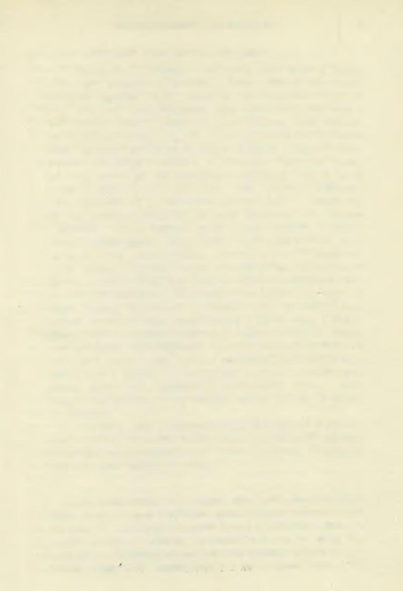 1910. tavaszi közgyűlés jegyzőkönyve (6). 7 Fötiszteletü Egyházkerűleti K özgyűlés!