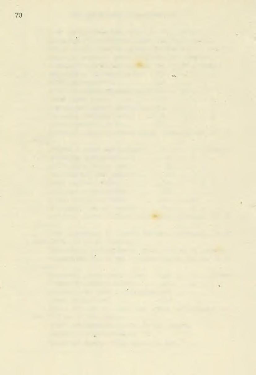 1910. tavaszi közgyűlés jegyzőkönyve (6). Palló iskoláját átalakíttatta 2049 kor. 52 f. értékben. Ungnyarad pafóchiáján kutat épített 140 kor. értékben. Palágy iskoláját átalakította, paplakát javította 2341 kor.