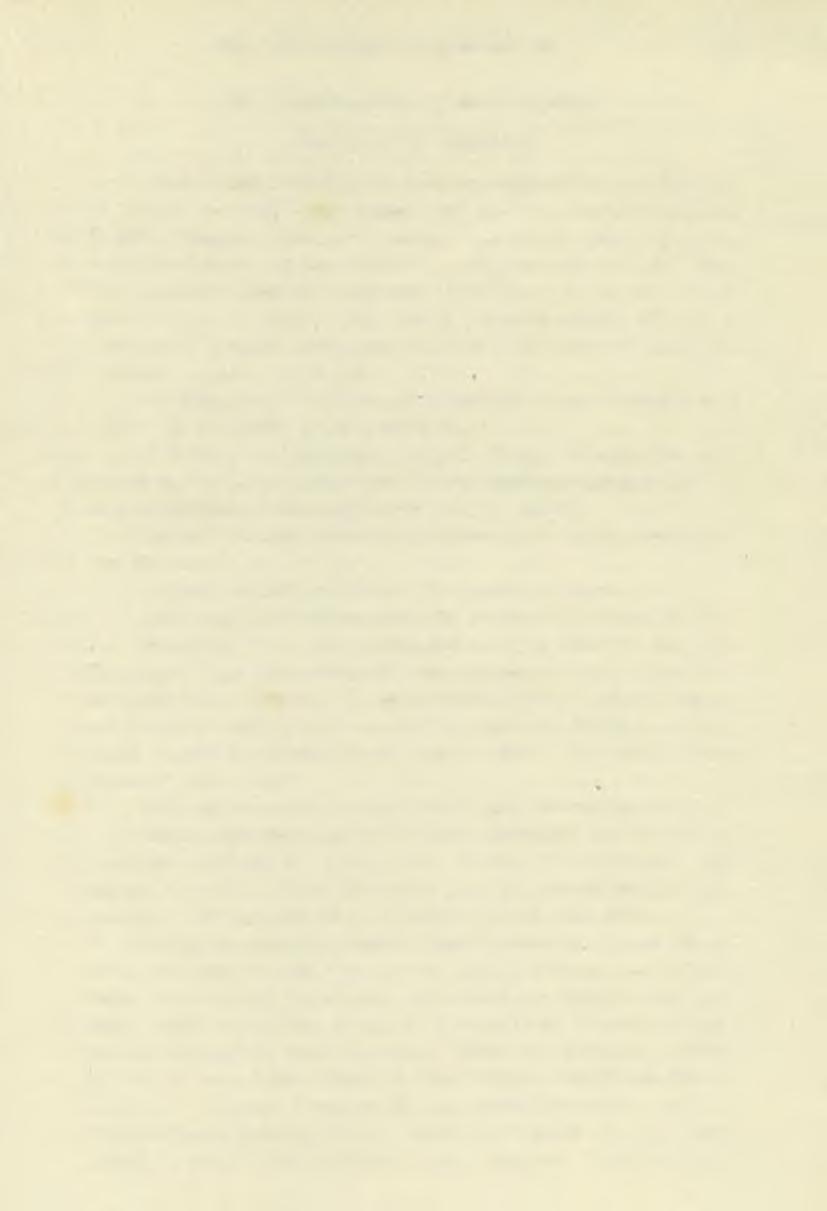 1910. tavaszi közgyűlés jegyzőkönyve (6). 71 VII. Alsózetnpléni egyházm egyében. Adakozások és építkezések. Alsóbereckiben ifj. Ripcse István (Amerikából) 10 kor., Szekeres József 23 kor.