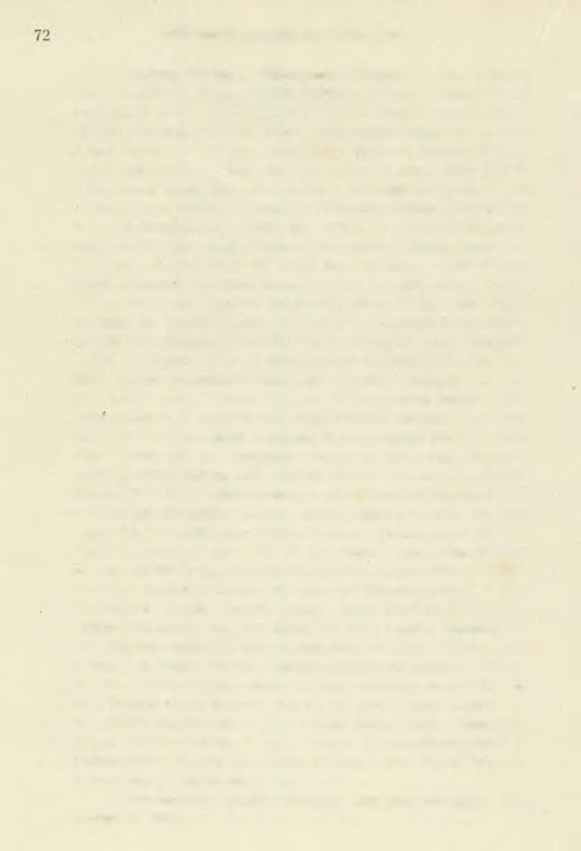 1910. tavaszi közgyűlés jegyzőkönyve (6). Molnár András 20 kor., Vidománszki Jánosné 2 kor., Lengyel János erdővéd rk. 6 kor., Répási Istvánné 10 kor., Finta Ferenc kerékgyártó 6 kor.