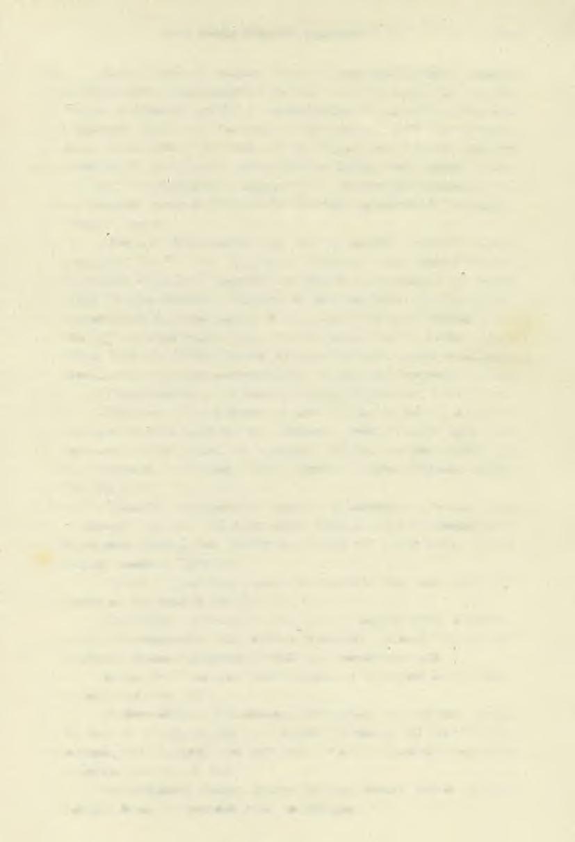 1910. tavaszi közgyűlés jegyzőkönyve (6). 73 Kazai Sárika és Juhász Lenke kisasszonyok gyűjtése szentelésen megjelent vendégektől 781)3 kor.