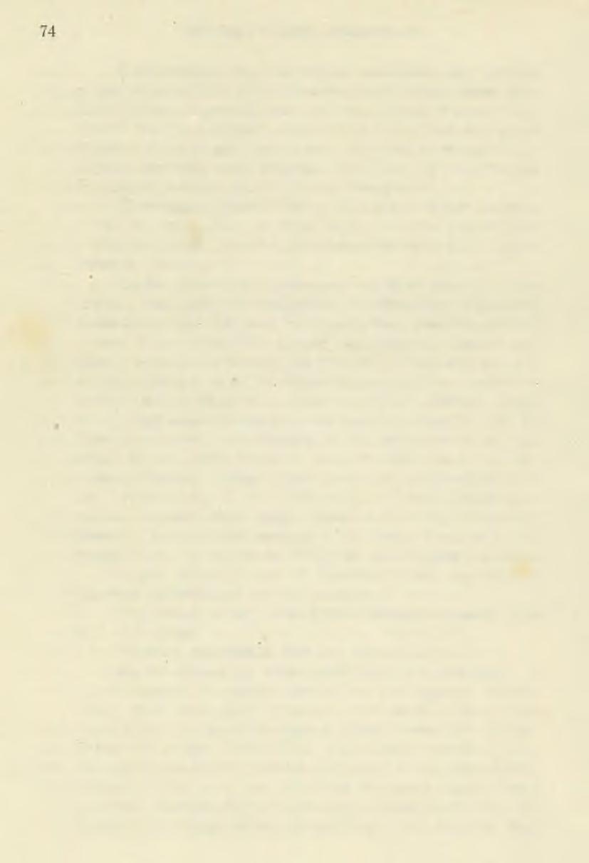 1910. tavaszi közgyűlés jegyzőkönyve (6). Királyhelmecen Isten dicsőségére adakoztak: Illés Józsefné 4 kor., Répási Sándor 5 kor., Barabás Albert 8 kor.
