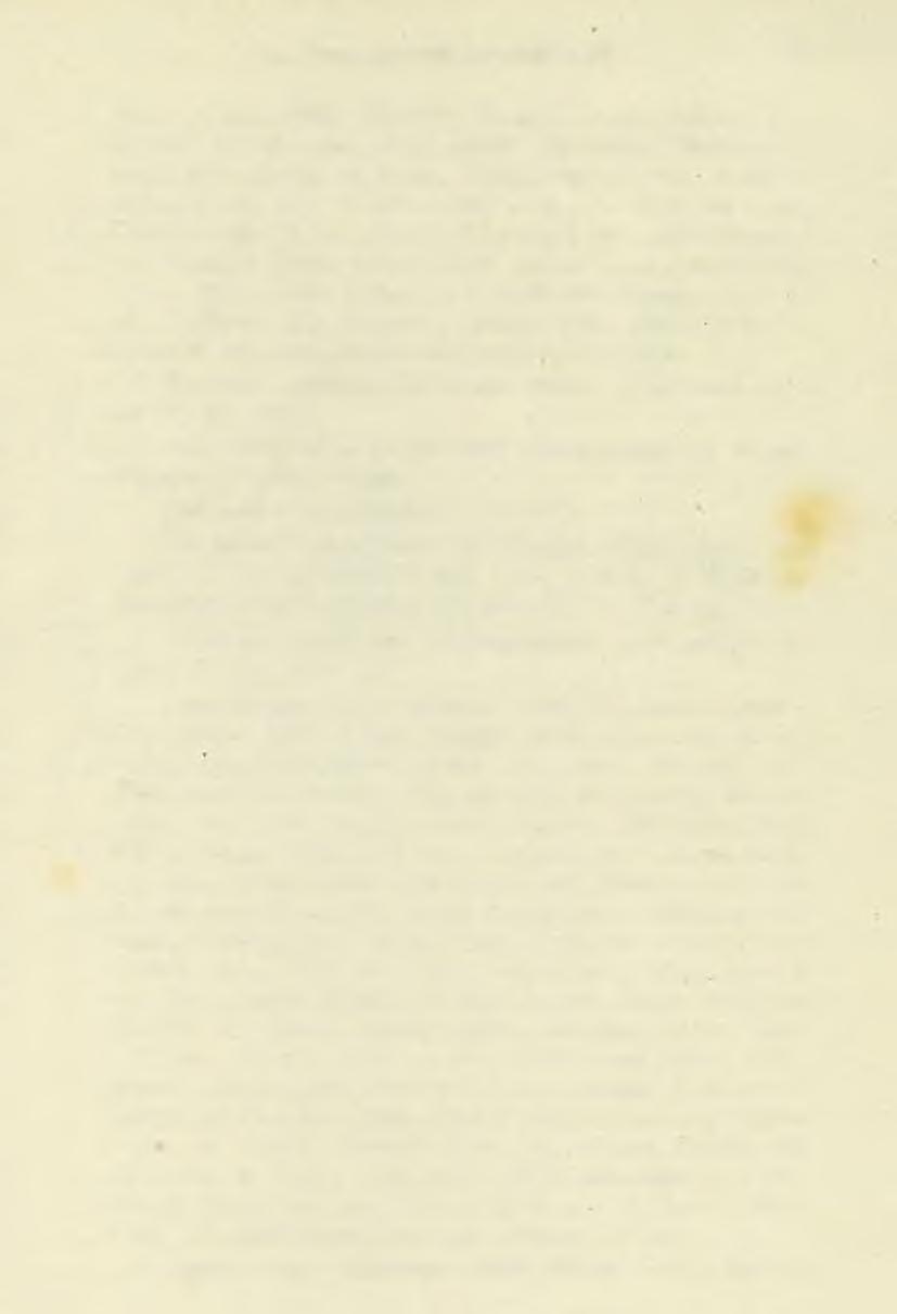 1910. tavaszi közgyűlés jegyzőkönyve (6). 75 Sándor 4 kor., Szabó Menyhért 10 kor., Györke Miklós 3 kor., Kapitány Ferenc 4 kor., Nagy József, Keresztúri Erzsébet 5 5 kor., Dankó Györgyné 2 kor.