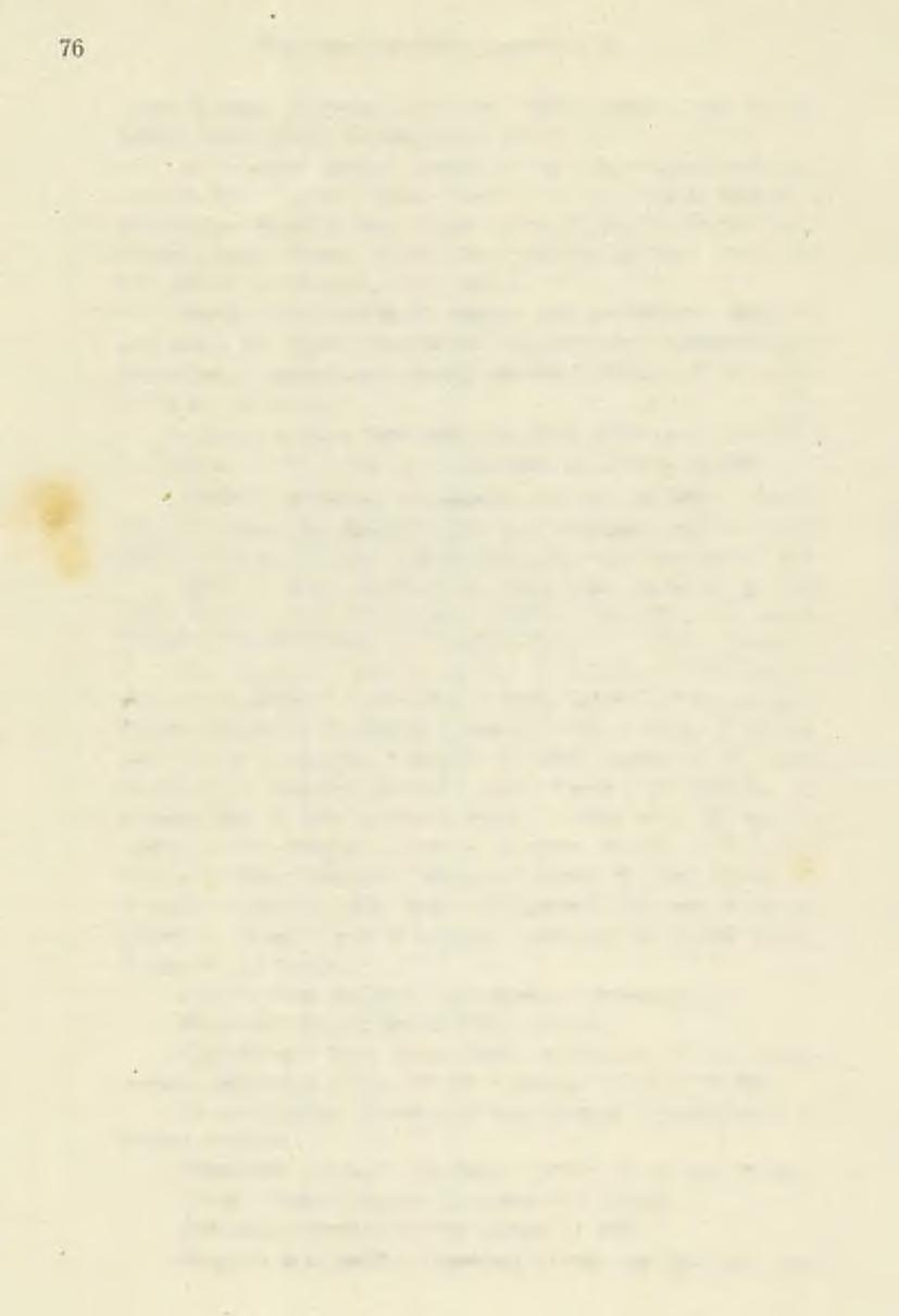 1910. tavaszi közgyűlés jegyzőkönyve (6.) János, Kertész Ferencné 4 4 kor., Berta István 1 kor. 50 fill., Záboly János 5 kor. Összesen : 19 kor. 50 f. Az új iskola építésre adakoztak: id.