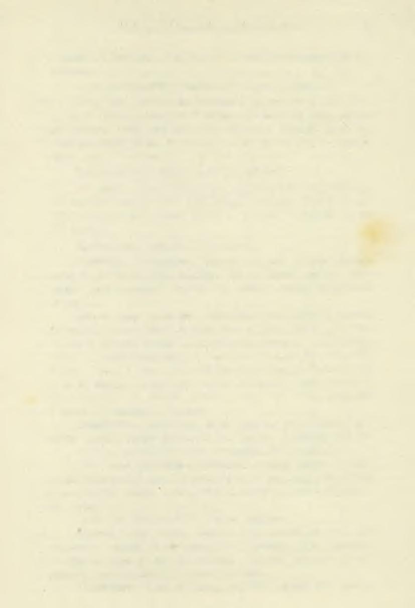 19Í0. tavaszi közgyűlés jegyzőkönyve (6). 77 gáltatott. Ifj. Szendrei József úrasztali poharat ajándékozott 140 kor. értékben. A papiakon melléképületekre 400 korona fordíttatott. Ricse.