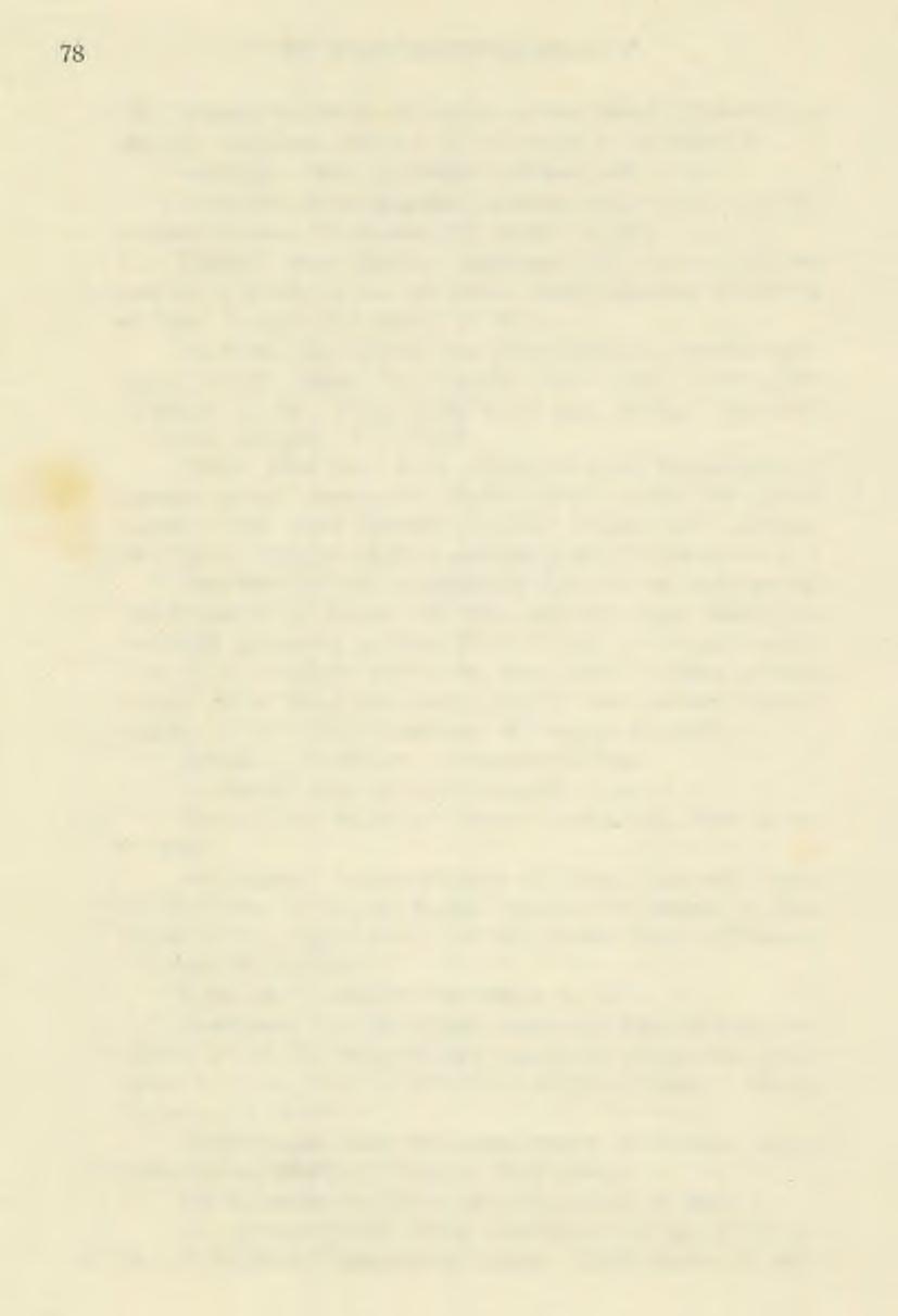 1910. tavaszi közgyűlés jegyzőkönyve (6). Táncmulatság jövedelme 92 korona. Bárdos István és Márki József egy-egy alkalommal kenyeret és bort adtak az úrasztalához.