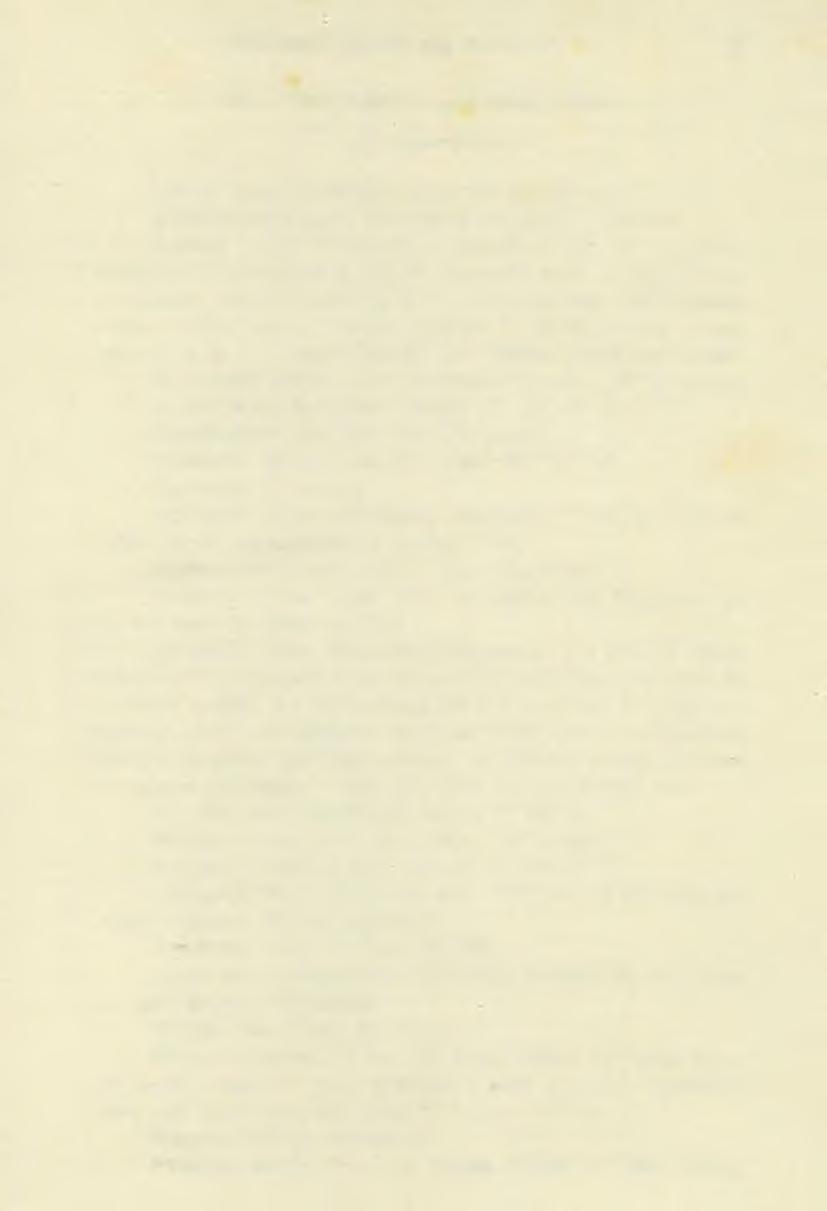 1910. tavaszi közgyűlés jegyzőkönyve (6). 79 VIII. Felsőzempléni egyházm egyében. A) Adakozások. Abaráti Isten dicsőségére adakoztak 57 koronát. Alsómihályiban Isten dicsőségére adakoztak 7 koronát.