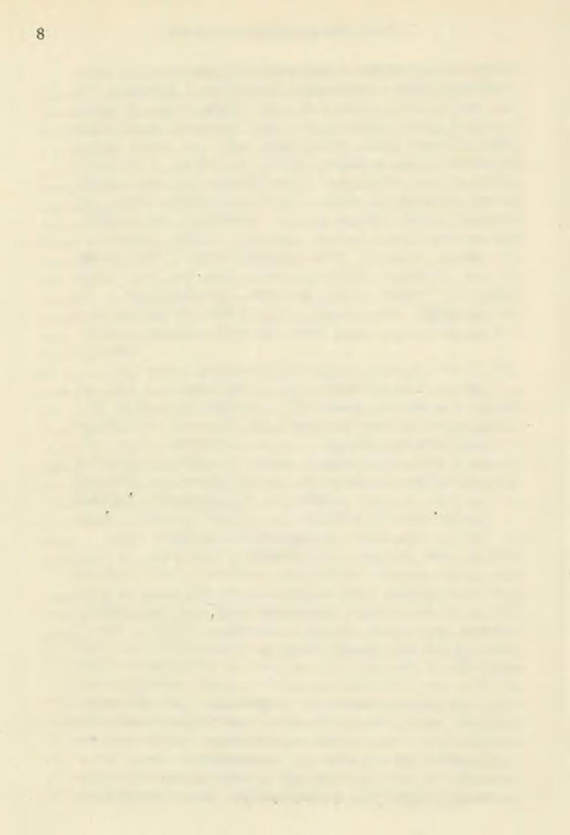 1910. tavaszi közgyűlés jegyzőkönyve (6). nosan tapasztalt papi prudenciát teszi az eljárás zsinórmértékévé.