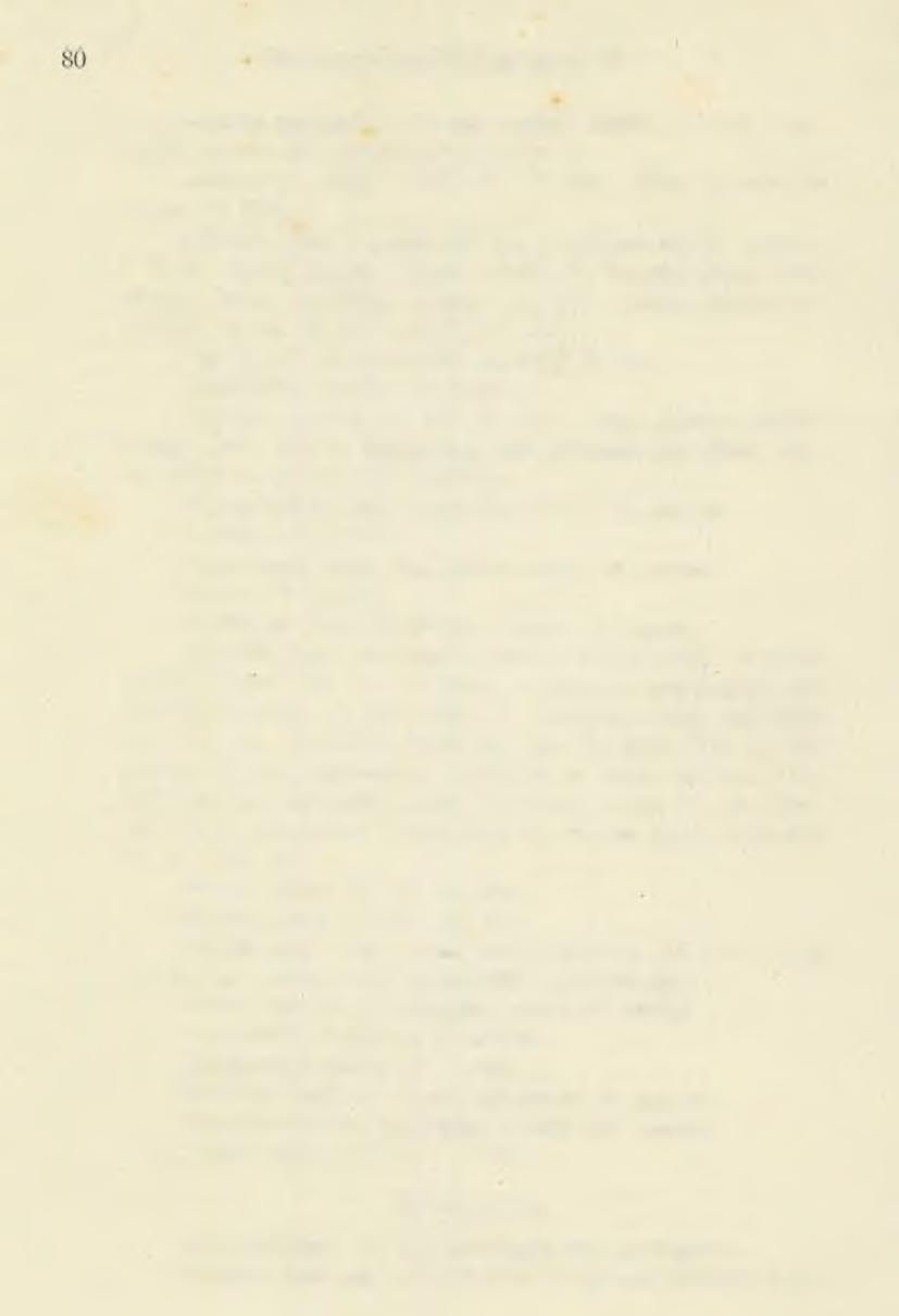 1910. tavaszi közgyűlés jegyzőkönyve (6). Zsuzsánna az úrasztalára 140 kor. értékű alpakka ezüst és 5 kor. értékű emailirozott vaskancsót ajándékozott. Ladamócon befolyt 1485 kor. 70 fillér.