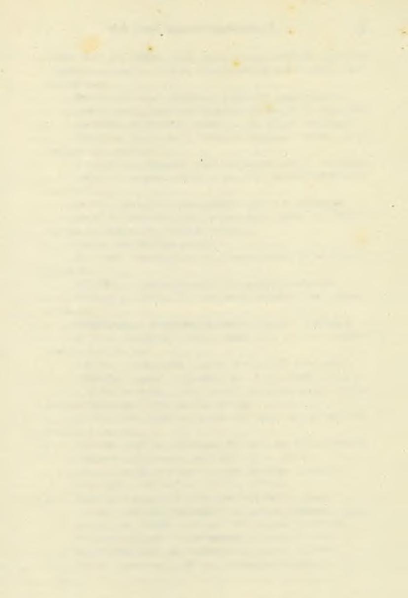 1910. tavaszi közgyűlés jegyzőkönyve (6). 81 14360 kor. 12 fillérbe került, mely összeg rendkívüli egyh. adó kivetésből fedeztetik s ebből néhai Kazinczy Arthúr utódai 4000 kor. fedeznek.