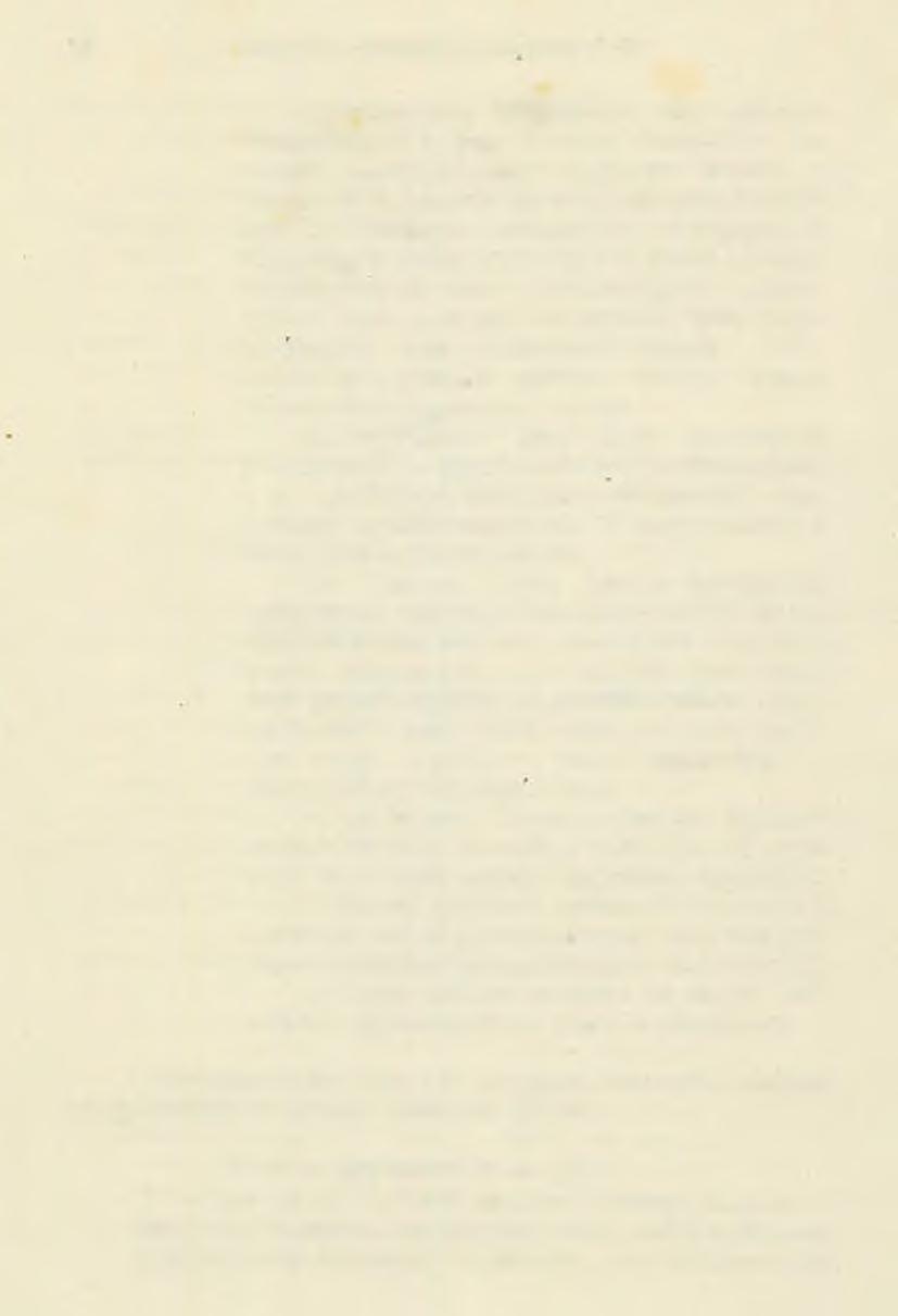 82 1910. tavaszi közgyűlés jegyzőkönyve (6 7).