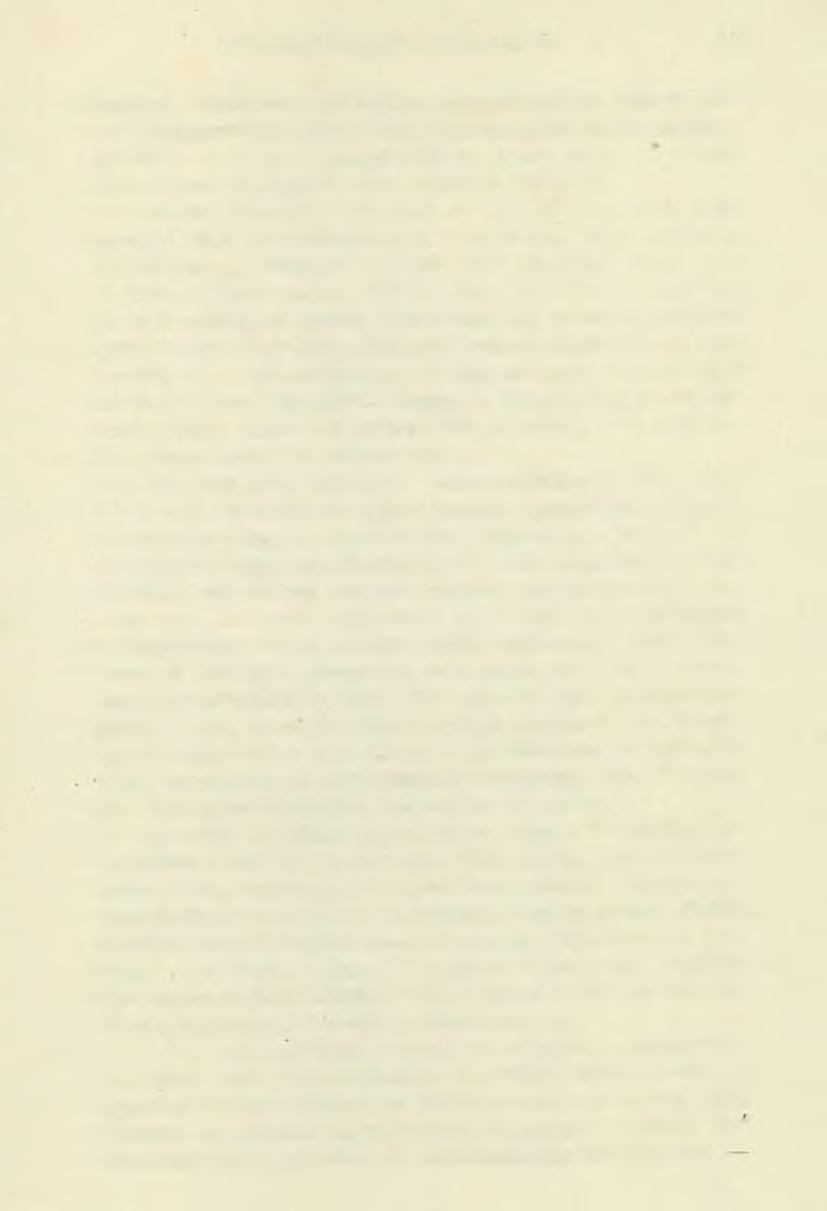 1910. tavaszi közgyűlés jegyzőkönyve (7).