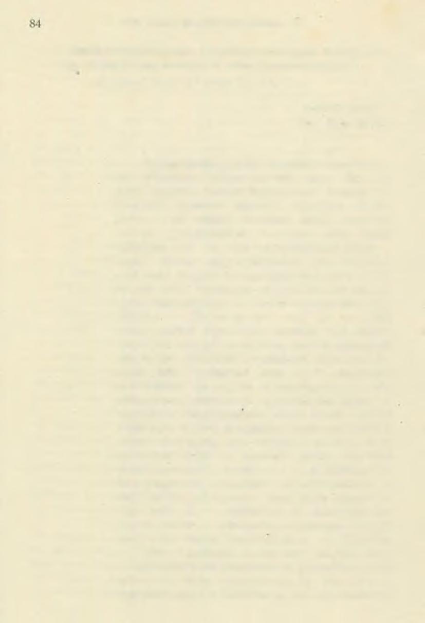 1910. tavaszi közgyűlés jegyzőkönyve. (7) a főtiszteletű Egyházkerűleti közgyűlés összes tagjait is arra kérem, hogy tartsanak meg továbbra is szíves jóemlékezetükben. Alsózsolcán, 1910.