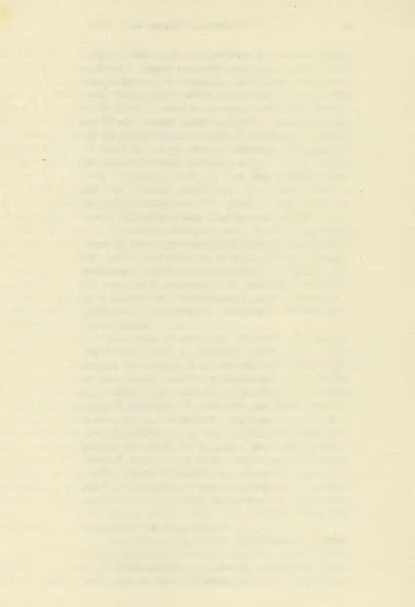 1910. tavaszi közgyűlés jegyzőkönyve (7).
