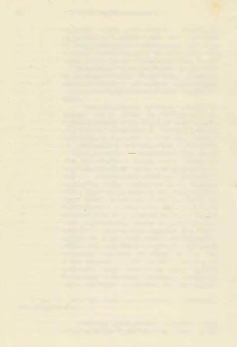 86 19'0. tavaszi közgyűlés jegyzőkönyve (7 8). harcban a döntő szerep éppen a Tiszáninneni egyházkerület főgondnokának, Br.