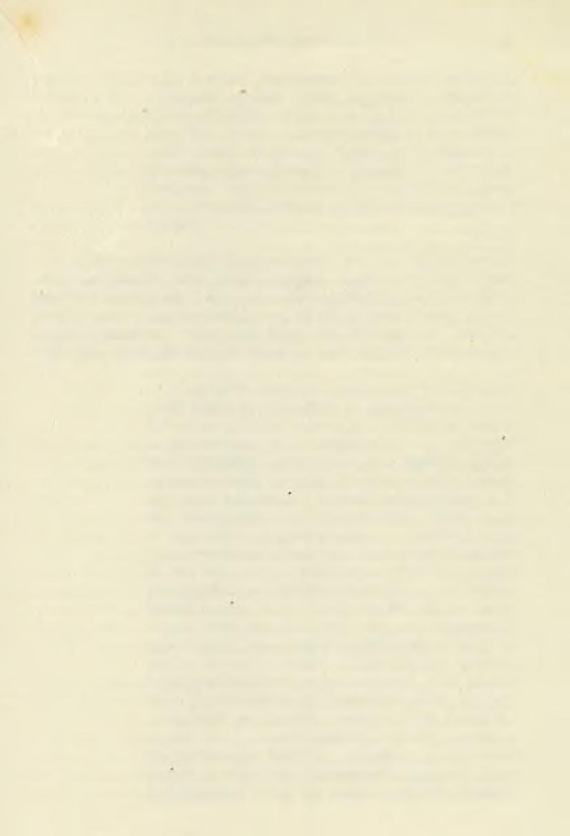 1910. tavaszi közgyűlés jegyzőkönyve (8 9). 8 7 1-ig terjedő határidővel. A szavazatokat az esperesek gyűjtik össze egyházmegyénként és küldik Radácsi György egyh.-ker.