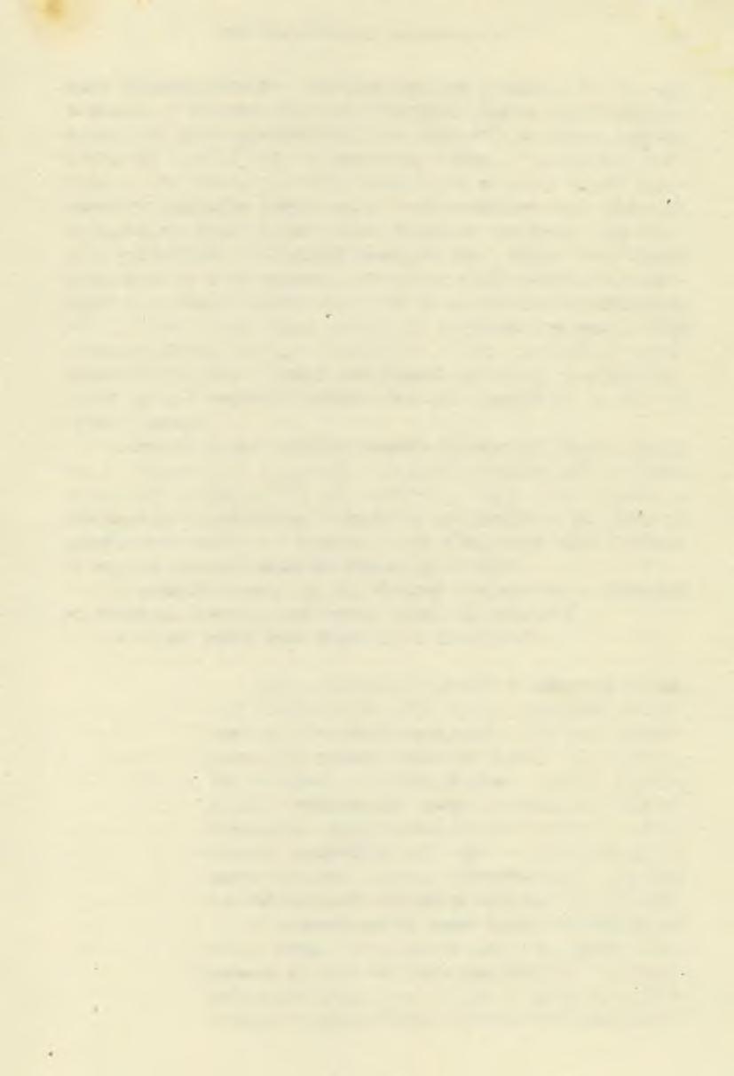 1910. tavaszi közgyűlés jegyzőkönyve (11).