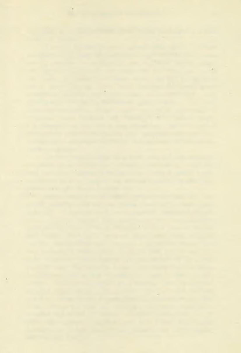 1910. tavaszi közgyűlés jegyzőkönyve (6). 9 tési segély és a tandíjkárpótlás között mutakozó összeütközés miként volna eloszlatható?