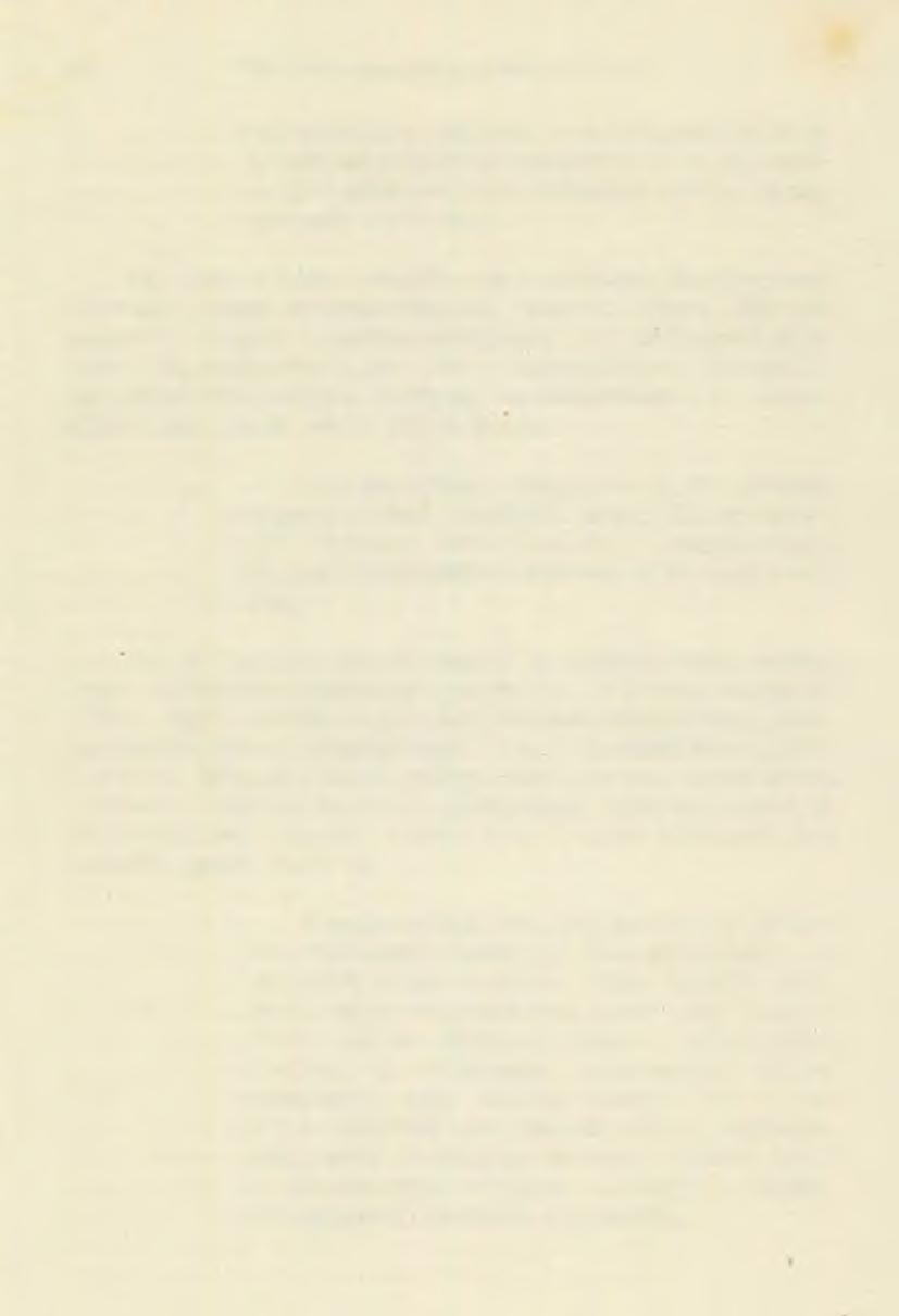 eo 1910. tavaszi közgyűlés jegyzőkönyve (12 13). nek elhárítása céljából a felügyelő-bizottság az igazgatói teendők ellátásával s az új iskolai év előkészítésével dr.