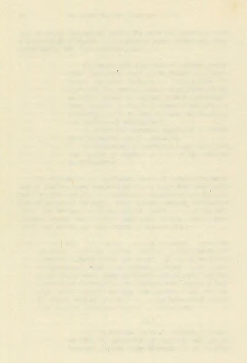 92 1910. tavaszi közgyűlés jegyzőkönyve (14 15). ság törvényen alapulónak találta Rimaszombat igényét s ezért a 4 szavazatát elfogadta, kéri azonban ennek határozati megállapítását a főt.