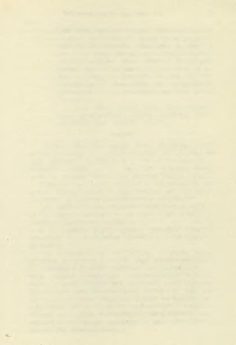 1910. tavaszi közgyűlés jegyzőkönyve (15). 93 Jenő theol. akadémiai tanárt vétkesnek mondja ki az E. T. V. cikk 34. -nak 3. és 11. pontjaiba ütköző fegyelmi vétségben; és emiatt a 35.