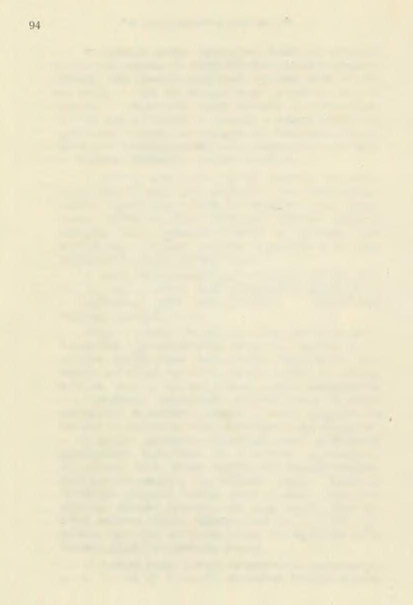 1910. javaszi közgyűlés jegyzőkönyve (15).