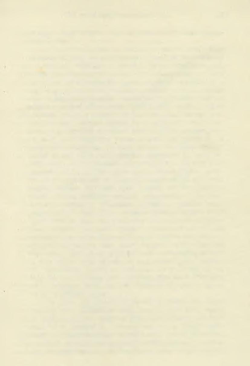 1910. tavaszi közgyűlés jegyzőkönyve (15). 95 vétségek tényálladékát, azért őt ezekben vétkesnek kimon dani kellett.