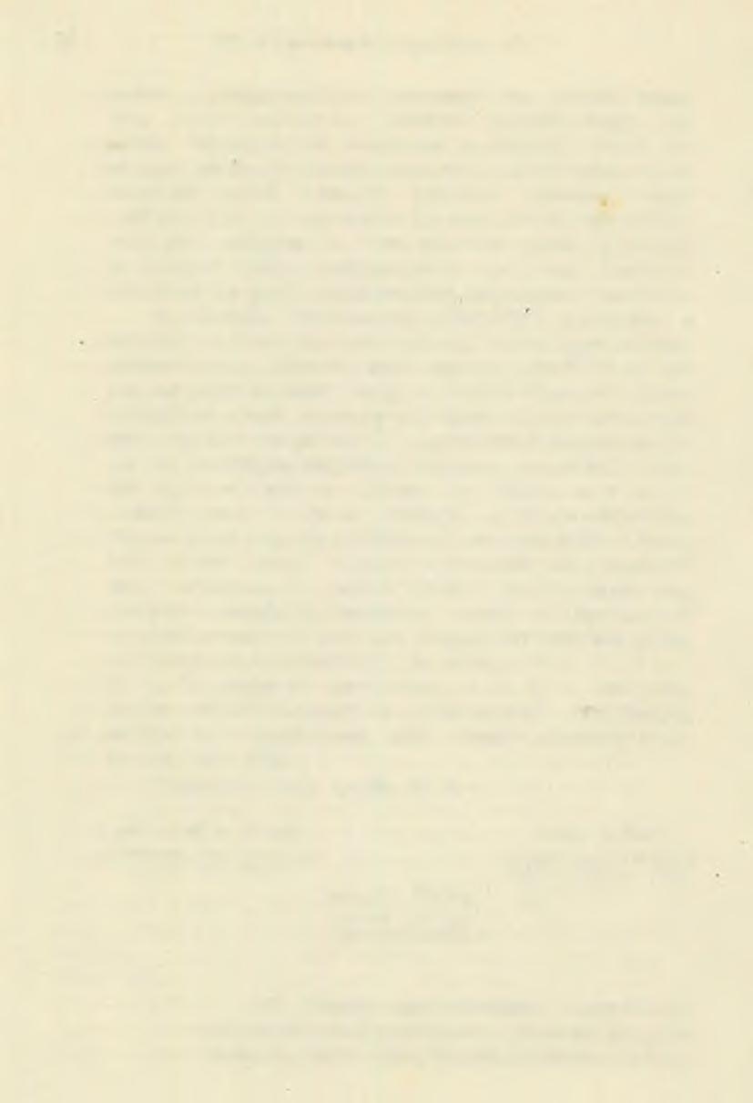 96 1910. tavaazi közgyűlés jegyzőkönyve (15). erdélyi egyházkerületben eskettetett fel.