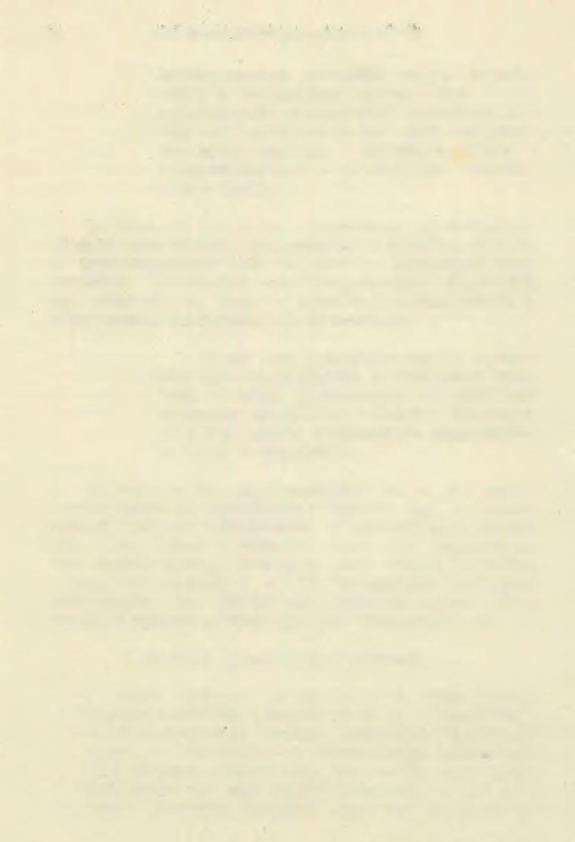 08 191Ó. tavaszi közgyűlés jegyzőkönyve (17 19).