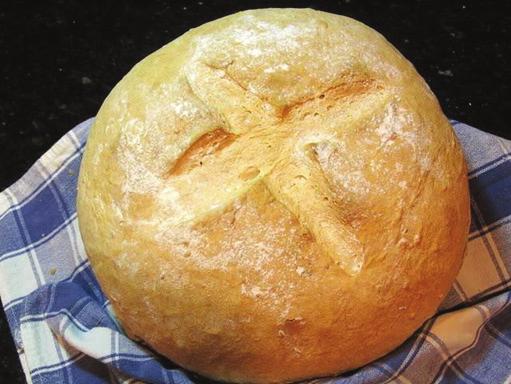 A köztársasági elnök azt mondta, legyünk hálásak jó szóval, köszönettel, fegyelmezettséggel, a másikra való odafigyeléssel, az igazság elfogadásával, a szabályok betartásával, a saját igényeink és