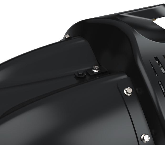 DE GB FR IT NL CZ Überlastungsschutz Engine protection Protection contre la surcharge