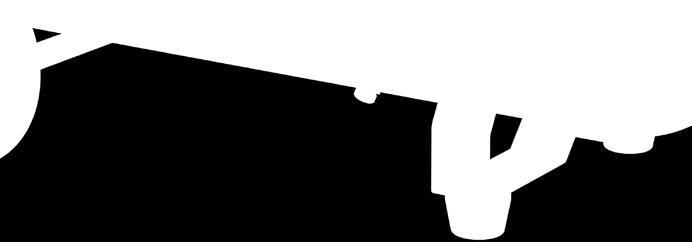 2-4 hours of use, the condensate that has formed must be drained from the receiver. Après environ 2-4 heures de fonctionnement, vidanger l eau de condensation qui s accumule dans le réservoir.