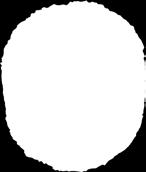Údržba-Vzduchový filtr SK Údrzba-Vzduchový filter