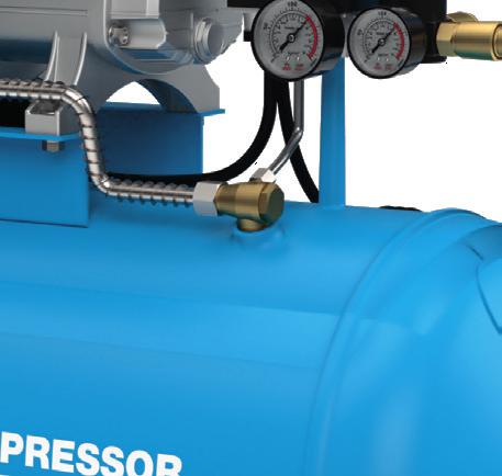 12 DE GB FR IT NL CZ Rückschlagventil prüfen Check valve inspection Contrôle de la