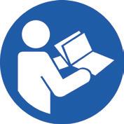 DEUTSCH ENGLISH FRANÇAIS ITALIANO NEDERLANDS CESKY SLOVENSKY MAGYAR POLSKI ESPAÑOL Bitte lesen Sie die Gebrauchsanweisung vor Inbetriebnahme sorgfältig durch.