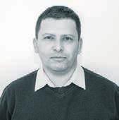 hu Szabolcs-Szatmár-Bereg, Borsod-Abaúj-Zemplén, Heves Jávorka Dénes Okleveles növényorvos, precíziós