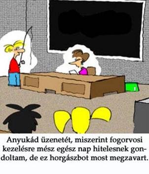 Kifogás