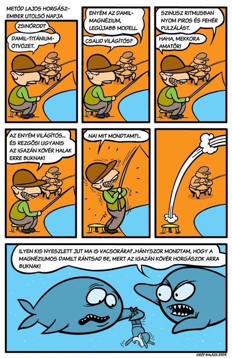Képregények régen és ma https://www.facebook.