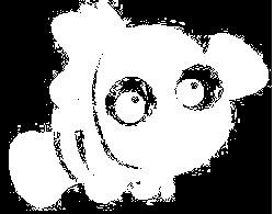 kis