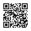 http://evasys.sote.