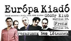FÁJDALOMCSILLAPÍTÁS A sok jóból jó sokat.