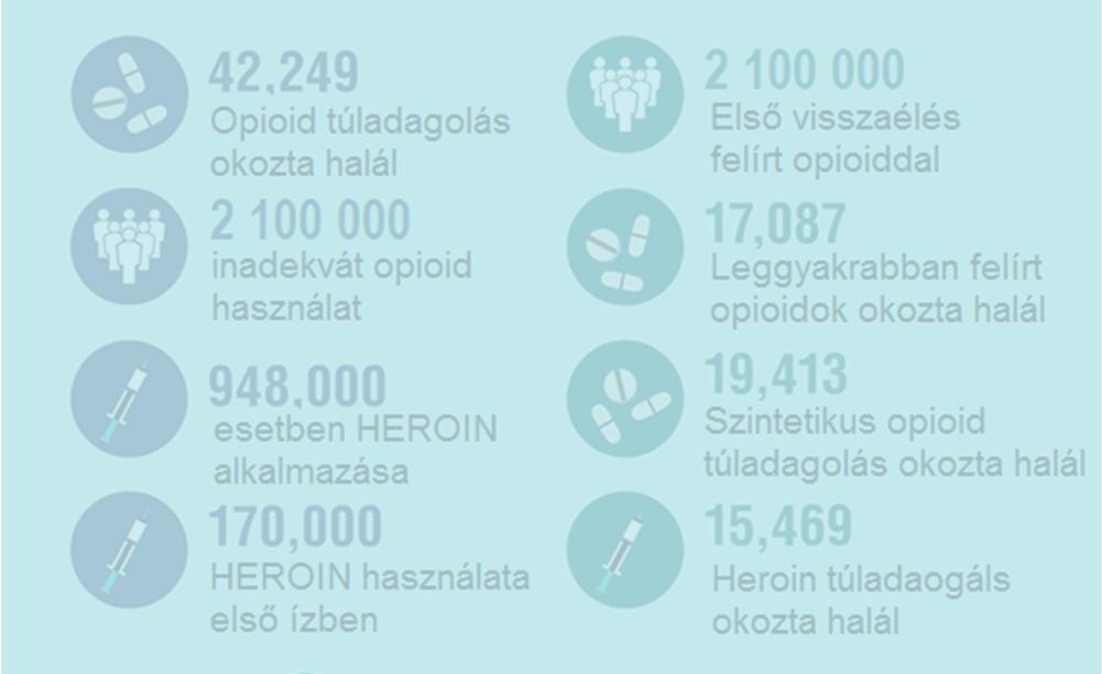 gov/opioids/about-the-epidemic/