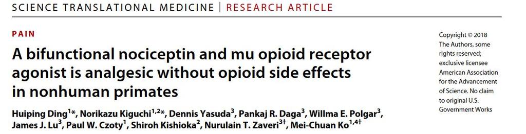 Drug Dependence Jeffrey M.