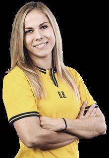 03. A Covid19-járványhelyzet kezelése a Puskás Akadémián: Szakmai stábunk mindennapi működése Németh Tamás, Budai Bettina, Kanta Szabolcs 03.