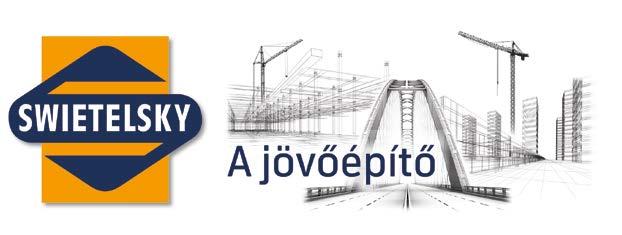 03. A Covid19-járványhelyzet kezelése a Puskás Akadémián: Szakmai stábunk mindennapi működése Németh Tamás, Budai Bettina, Kanta Szabolcs Székely Gábor vezetőedző: koordinálás Németh Tamás erőnléti