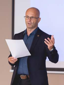 05. Sportakadémiák rendszere Liszkai Dezső 05.