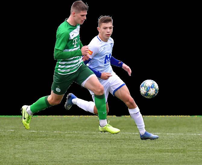 06. Az alvás jelentősége a sportban és az alvászavarok Dr.