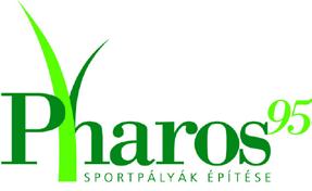 06. Az alvás jelentősége a sportban és az alvászavarok Dr. Pelle Judit 13. Milewsk, M. D. Skaggs, D. L. Bishop, G. A. Pace, J. L. Ibrahim, D. A. Wren, T. A. Barzdukas, A.